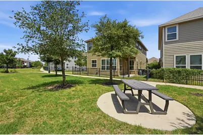 168 Alexander, Kyle, TX 78640 - Photo 29