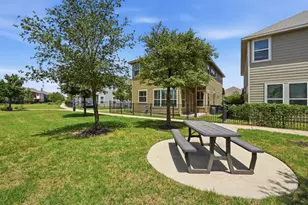 168 Alexander, Kyle, TX 78640 - Photo 29