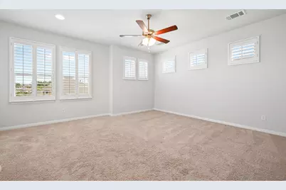 168 Alexander, Kyle, TX 78640 - Photo 17