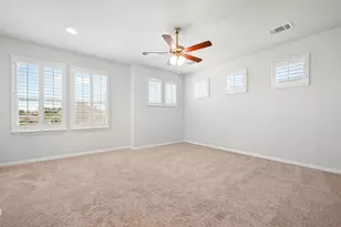 168 Alexander, Kyle, TX 78640 - Photo 17