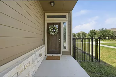 168 Alexander, Kyle, TX 78640 - Photo 3