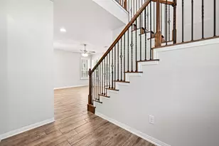 168 Alexander, Kyle, TX 78640 - Photo 5