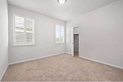 168 Alexander, Kyle, TX 78640 - Photo 21