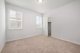 168 Alexander, Kyle, TX 78640 - Photo 21