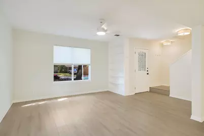 204 Brewster Street, Austin, TX 78704 - Photo 5