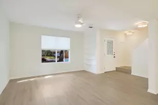 204 Brewster St, Austin, TX 78704 - Photo 5