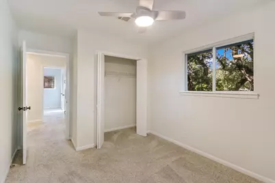 204 Brewster Street, Austin, TX 78704 - Photo 15