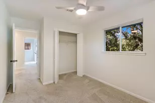 204 Brewster St, Austin, TX 78704 - Photo 15