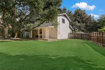 204 Brewster Street, Austin, TX 78704 - Photo 19
