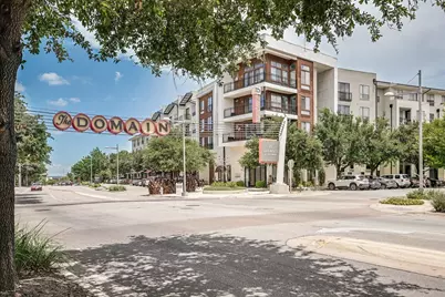 6808 Luckenbach Lane, Austin, TX 78729 - Photo 35