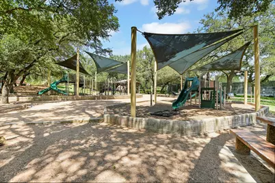 6808 Luckenbach Lane, Austin, TX 78729 - Photo 29