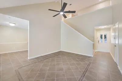 6808 Luckenbach Lane, Austin, TX 78729 - Photo 3