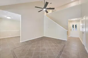 6808 Luckenbach Ln, Austin, TX 78729 - Photo 3