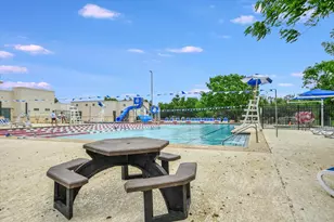 6808 Luckenbach Ln, Austin, TX 78729 - Photo 27