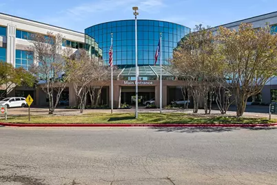 6808 Luckenbach Lane, Austin, TX 78729 - Photo 39