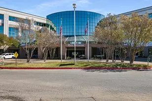 6808 Luckenbach Ln, Austin, TX 78729 - Photo 39