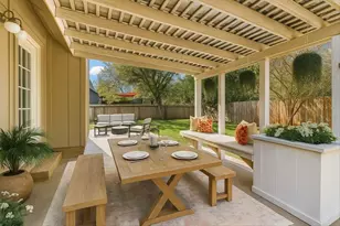 6808 Luckenbach Ln, Austin, TX 78729 - Photo 19