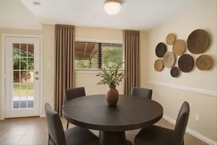 6808 Luckenbach Ln, Austin, TX 78729 - Photo 7