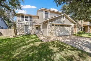 6808 Luckenbach Ln, Austin, TX 78729 - Photo 1