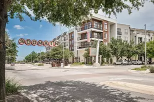 6808 Luckenbach Ln, Austin, TX 78729 - Photo 35