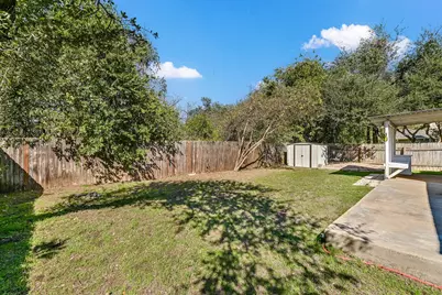 6808 Luckenbach Lane, Austin, TX 78729 - Photo 23