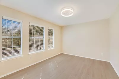 6808 Luckenbach Lane, Austin, TX 78729 - Photo 15