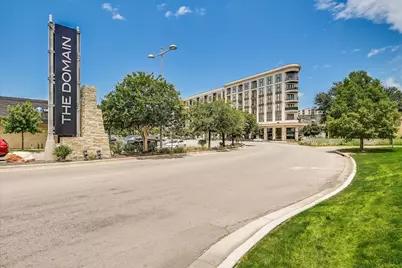 6808 Luckenbach Lane, Austin, TX 78729 - Photo 33