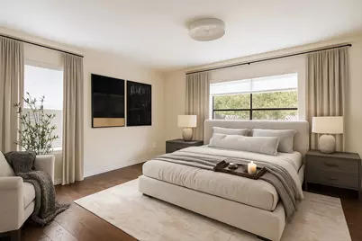 6808 Luckenbach Lane, Austin, TX 78729 - Photo 11