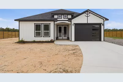 123 Los Robles Road, Elgin, TX 78621 - Photo 3