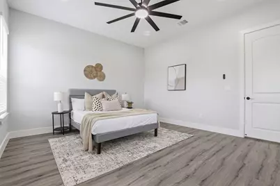 123 Los Robles Road, Elgin, TX 78621 - Photo 11