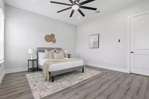 123 Los Robles Rd, Elgin, TX 78621 - Photo 11