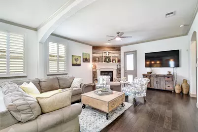 504 Mission Hill Run, New Braunfels, TX 78132 - Photo 11