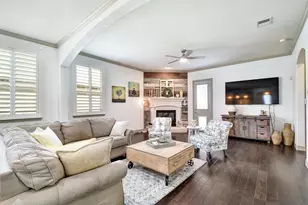 504 Mission Hill Run, New Braunfels, TX 78132 - Photo 11