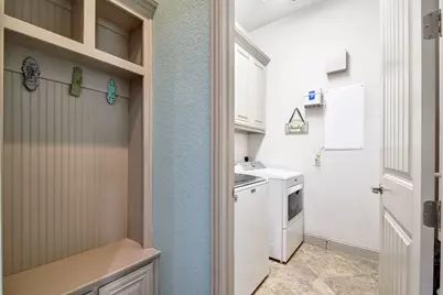 504 Mission Hill Run, New Braunfels, TX 78132 - Photo 19