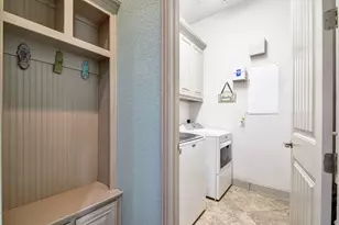 504 Mission Hill Run, New Braunfels, TX 78132 - Photo 19