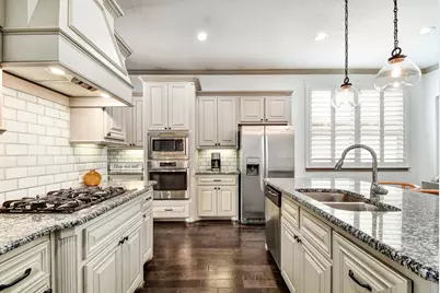 504 Mission Hill Run, New Braunfels, TX 78132 - Photo 5