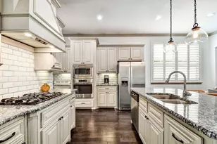 504 Mission Hill Run, New Braunfels, TX 78132 - Photo 5