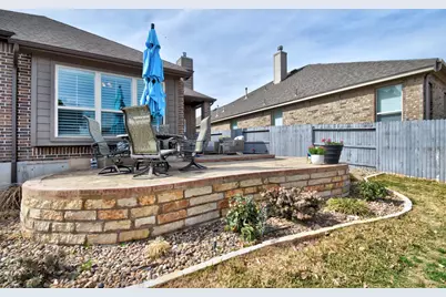 504 Mission Hill Run, New Braunfels, TX 78132 - Photo 33