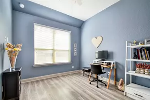 504 Mission Hill Run, New Braunfels, TX 78132 - Photo 25