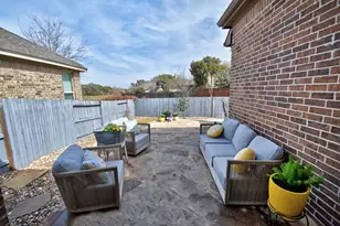 504 Mission Hill Run, New Braunfels, TX 78132 - Photo 29