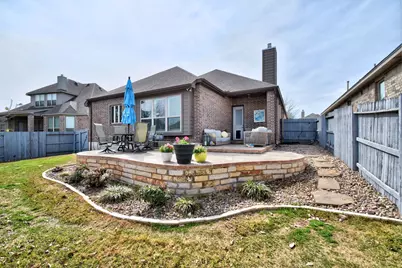 504 Mission Hill Run, New Braunfels, TX 78132 - Photo 31