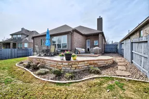 504 Mission Hill Run, New Braunfels, TX 78132 - Photo 31