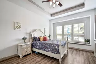 504 Mission Hill Run, New Braunfels, TX 78132 - Photo 21