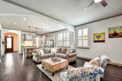 504 Mission Hill Run, New Braunfels, TX 78132 - Photo 9