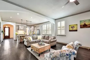 504 Mission Hill Run, New Braunfels, TX 78132 - Photo 9