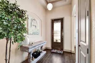 504 Mission Hill Run, New Braunfels, TX 78132 - Photo 3