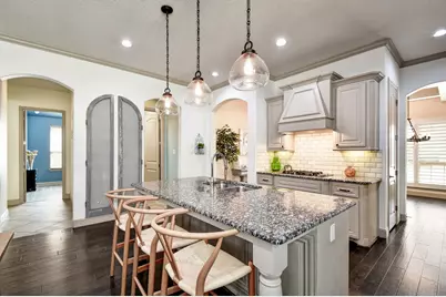 504 Mission Hill Run, New Braunfels, TX 78132 - Photo 7