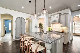 504 Mission Hill Run, New Braunfels, TX 78132 - Photo 7