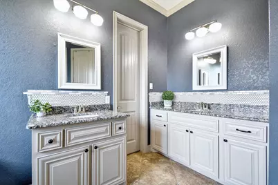 504 Mission Hill Run, New Braunfels, TX 78132 - Photo 23