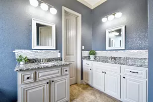 504 Mission Hill Run, New Braunfels, TX 78132 - Photo 23